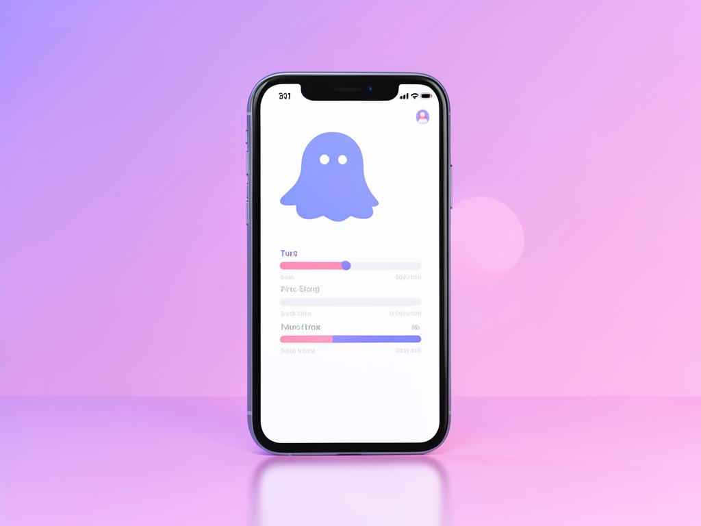 Step 03: Watch and save anonymously in the anonymous Instagram story viewer